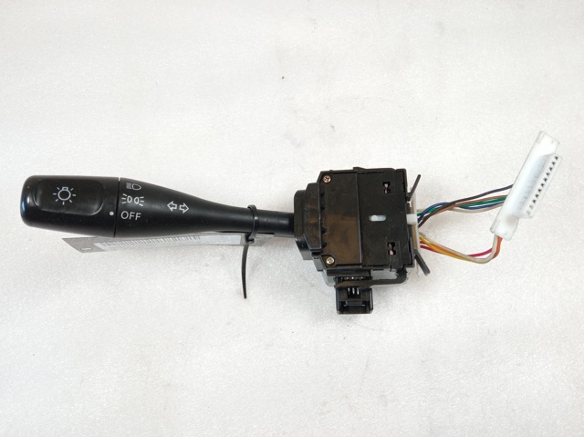 17D706 Mitsubishi