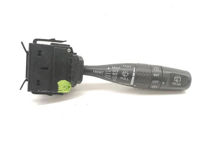 17D714 Mitsubishi
