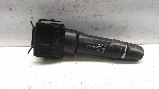 17D714 Mitsubishi