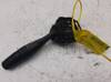Mando intermitente derecho 17D714 MITSUBISHI
