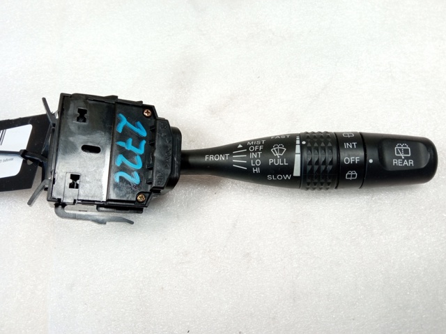17D714 Mitsubishi