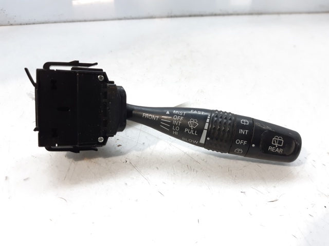 17D714 Mitsubishi