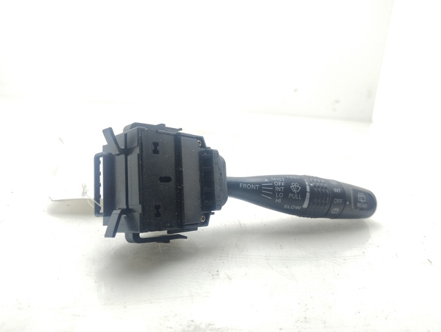 17D714 Mitsubishi