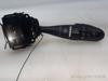 Mando intermitente derecho 17D714 MITSUBISHI
