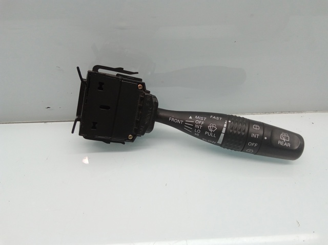 17D714 Mitsubishi