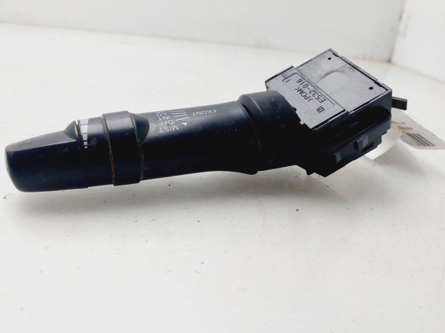 17D714 Mitsubishi