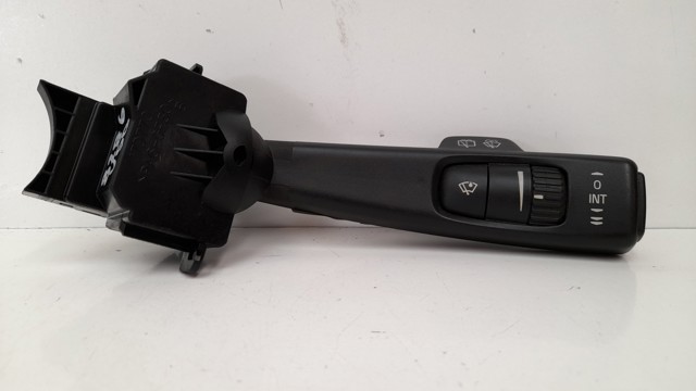 17D770  comprar en Zaragoza
