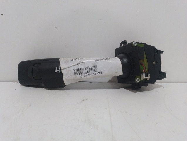 17D770 VOLVO  comprar en Oviedo