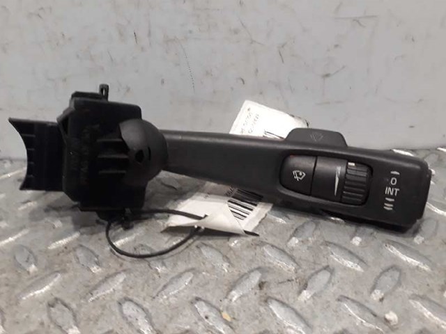 17D770 Volvo