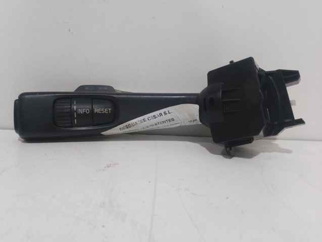 VOLVO 17D770  en stock Valencia