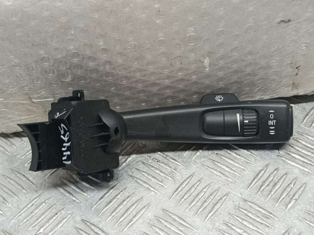 17D770 Volvo