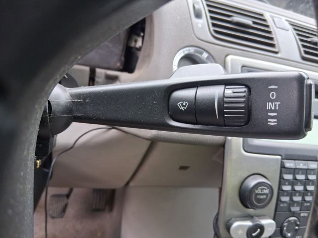 17D770 Volvo