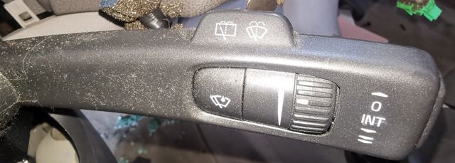 17D770 Volvo