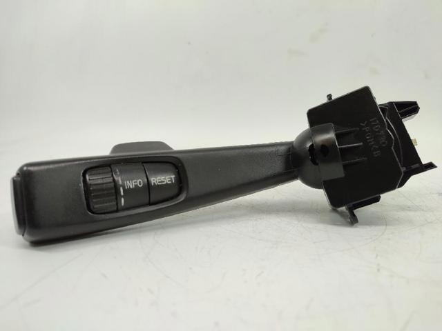17D770 Volvo