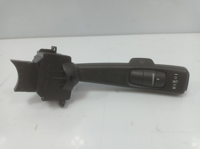 VOLVO 17D770  disponible España