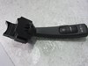 Mando limpia para volvo s40 berlina t5 awd momentum b5254t3 17D770