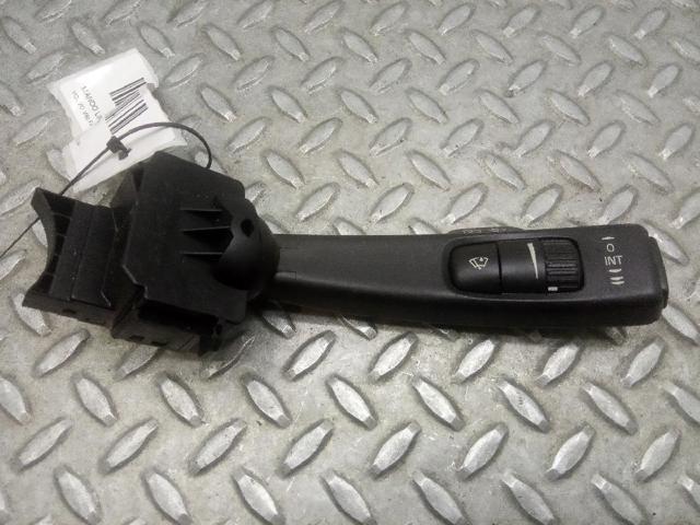 VOLVO 17D770  disponible España