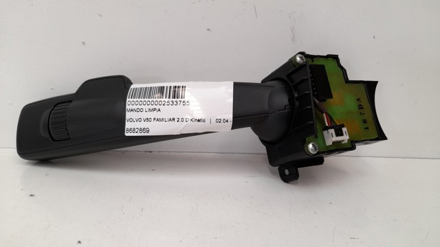 17D770 VOLVO  comprar en Lleida