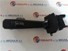 Mando intermitentes para volvo v50 familiar  2.4 d5 momentum d5244(8) 17D770