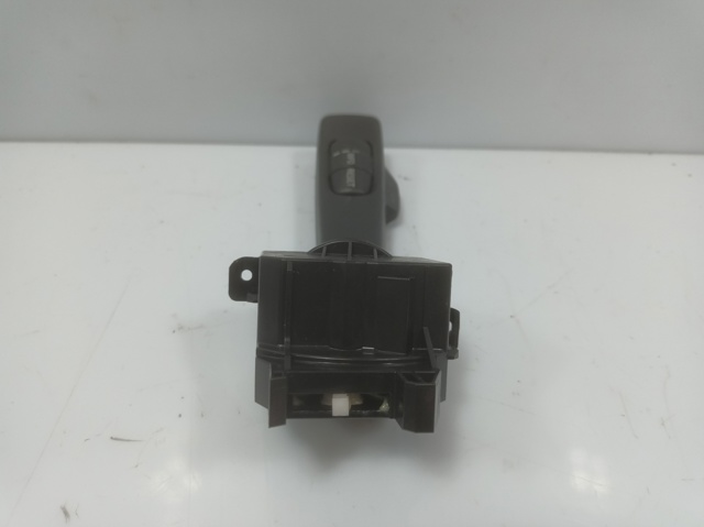 17D770 comprar Sevilla