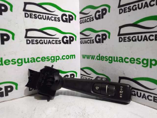 VOLVO 17D770  disponible Lugo