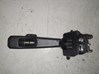 Mando intermitentes para volvo v50 1.6 d d 4164 t 17D770