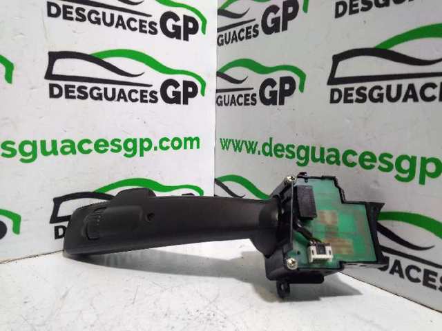 VOLVO 17D770  comprar en Murcia