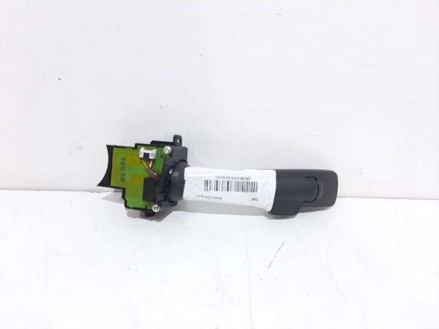 VOLVO 17D770  comprar en Murcia