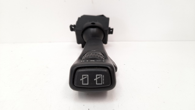 17D770 VOLVO  en stock Gandía