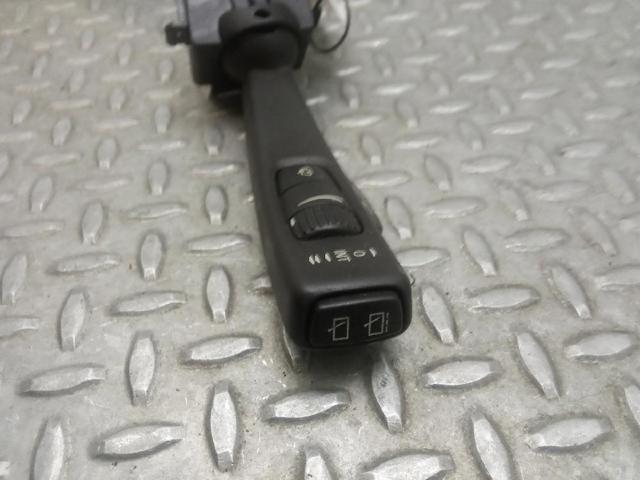 17D770  comprar en Reus