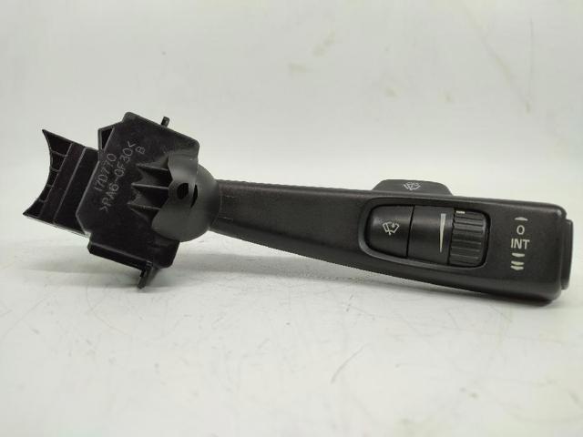 17D770 Volvo