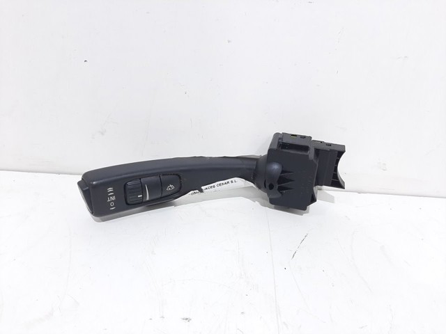 17D770 VOLVO  en stock Gandía