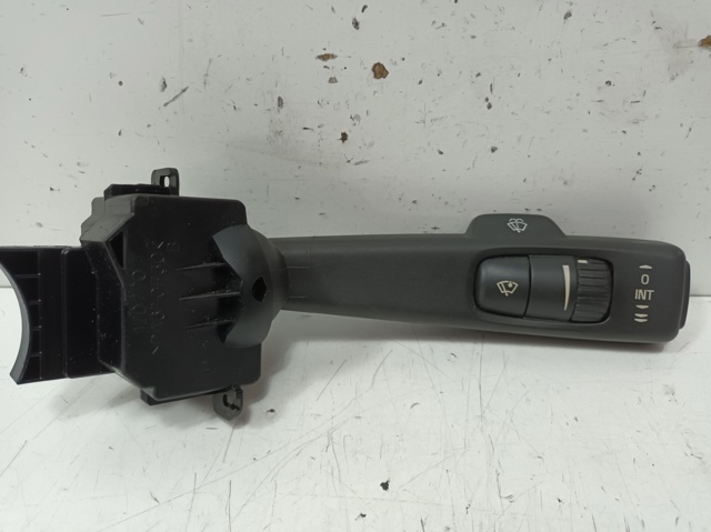17D770 VOLVO comprar Bilbao