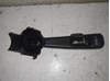 Mando limpia para volvo v50 1.6 d d 4164 t 17D770