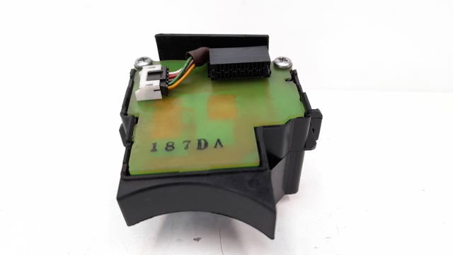 17D770  en stock Granada