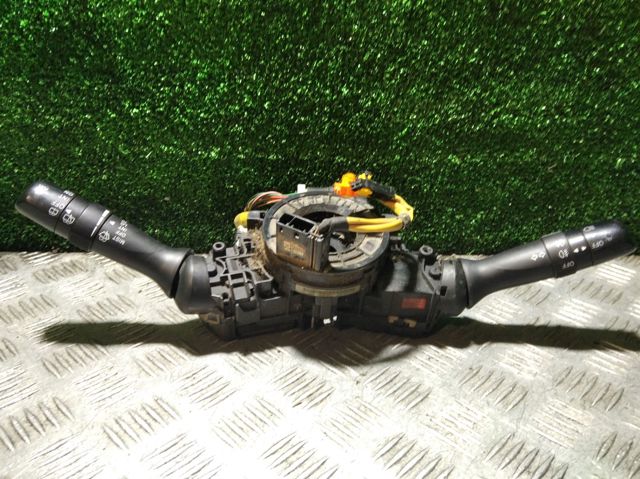 17F060 Toyota