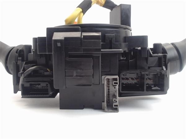 17F060 Conmutador derecho de la columna de dirección  en stock Granada