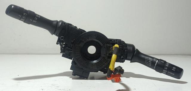 17F060 Toyota