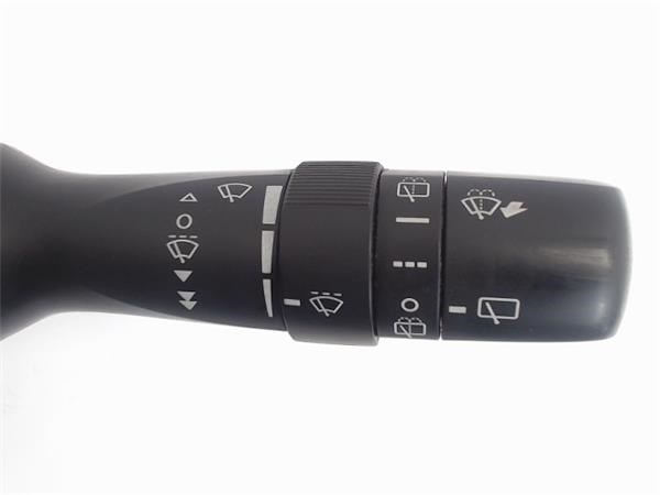 TOYOTA 17F060 Conmutador derecho de la columna de dirección  en stock Terrassa