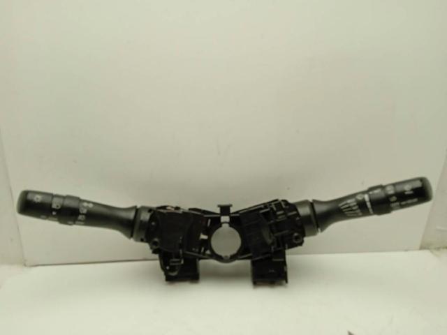 17F060 Toyota