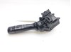 Mando limpia para toyota yaris 1.3 vvt-i (scp90_) 2sz 17F144