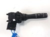 Mando limpia para toyota aygo 1.0 (kgb10_) 1krfe 17F144