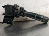 Mando limpia para toyota aygo  1kr 17F144