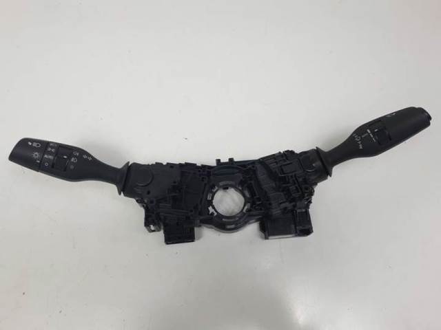 17F744 Toyota