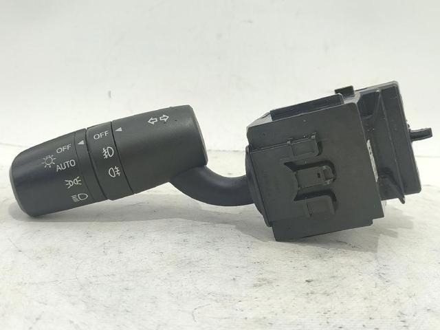 17F887 Mazda