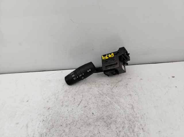 17F887 Mazda