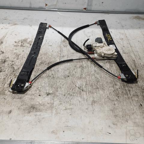 FORD 1800000 Mecanismo de elevalunas de la puerta delantera izquierda  disponible Valladolid
