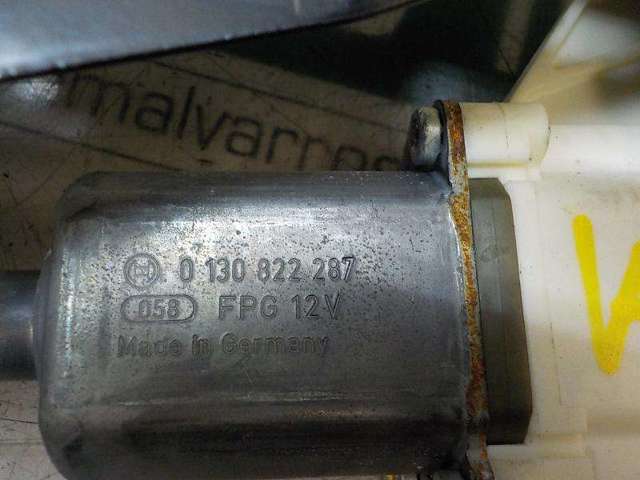 1800000 FORD Mecanismo de elevalunas delantero izquierdo  en stock Gandía