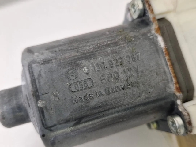1800000 FORD Mecanismo de elevalunas delantero izquierdo  en stock Gandía