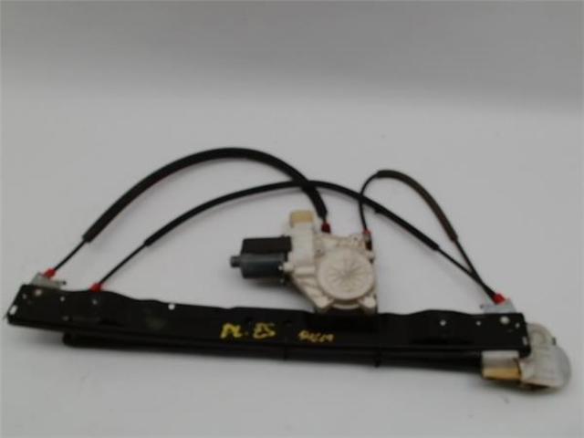 FORD 1800000 Mecanismo de elevalunas de la puerta delantera izquierda  disponible Lugo